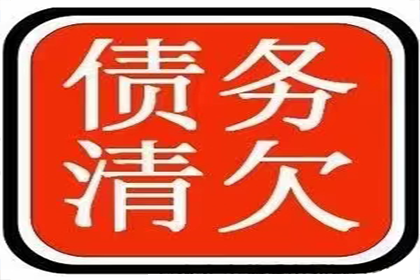 信用卡逾期被拘留的后果有哪些？